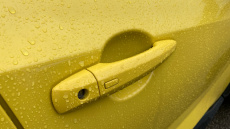 Nissan Juke 1.0 DiG-T Tekna 5dr DCT Petrol Hatchback